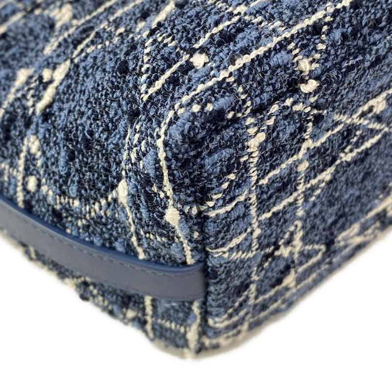 Dior/christian Dior Shoulder Bag Beautiful Dior Star Hobo Bag S3202umfy_m52i