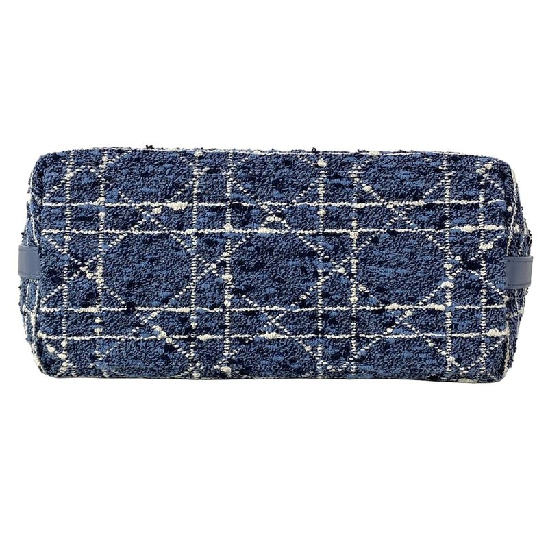 Dior/christian Dior Shoulder Bag Beautiful Dior Star Hobo Bag S3202umfy_m52i