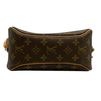 Louis Vuitton Monogram Brois M51221 - Shoulder Bag