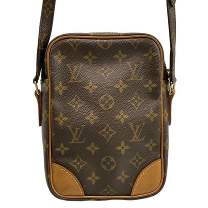 Louis Vuitton Monogram Amazon M45236 - Shoulder Bag