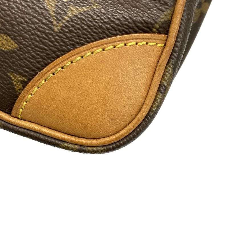 Louis Vuitton Monogram Amazon M45236 - Shoulder Bag