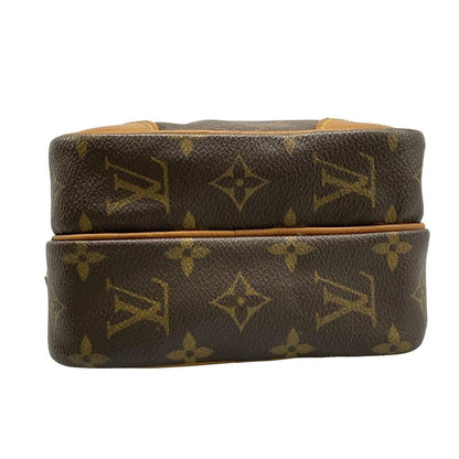 Louis Vuitton Monogram Amazon M45236 - Shoulder Bag