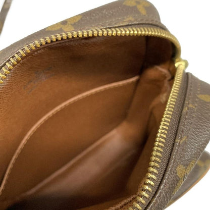 Louis Vuitton Monogram Amazon M45236 - Shoulder Bag