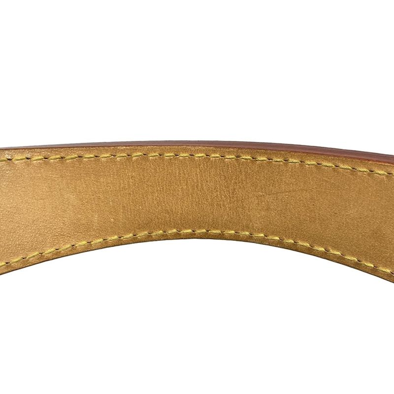 Louis Vuitton Shoulder Bag Monogram Suri PM M40586