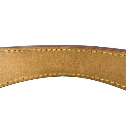 Louis Vuitton Shoulder Bag Monogram Suri PM M40586