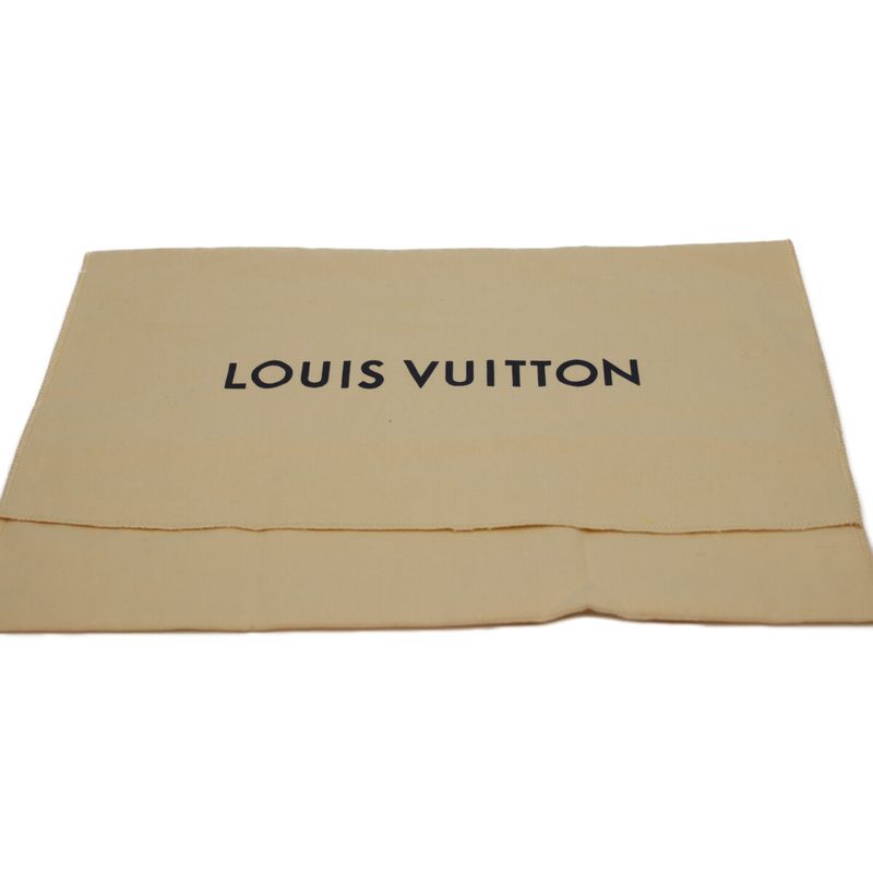 Louis Vuitton 24 M81085 Monogram Nano Speedy