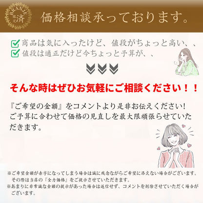 Fendi 0243f Sunglass Es in Beige Unisex