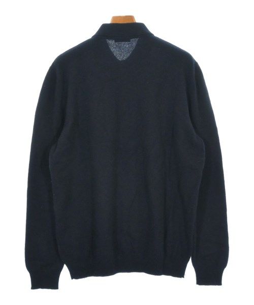 Bottega Veneta Knit Sweater Men's