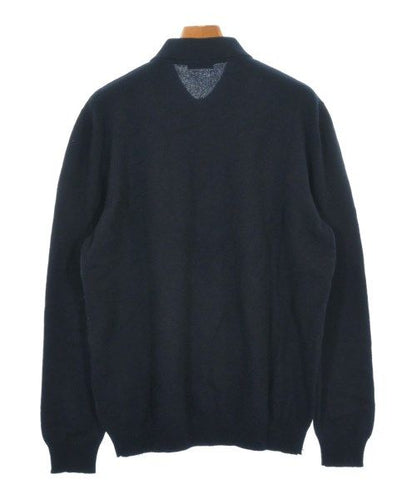 Bottega Veneta Knit Sweater Men's