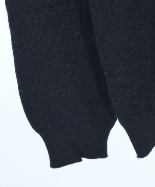 Bottega Veneta Knit Sweater Men's