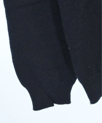 Bottega Veneta Knit Sweater Men's