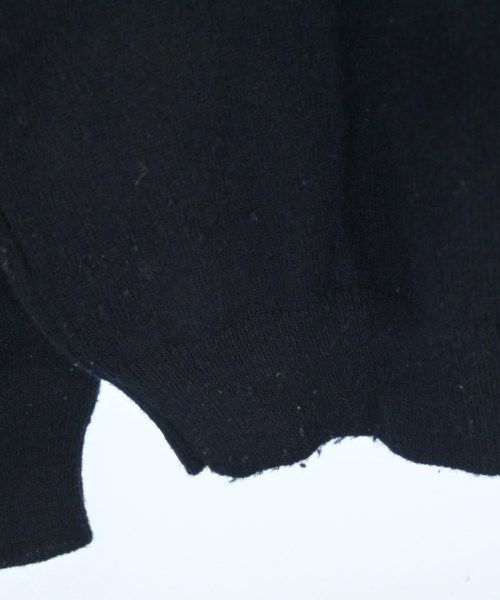 Bottega Veneta Knit Sweater Men's