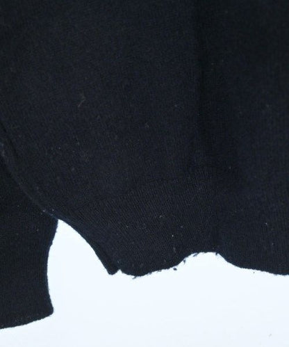 Bottega Veneta Knit Sweater Men's