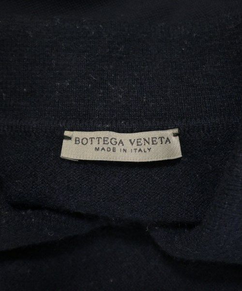 Bottega Veneta Knit Sweater Men's