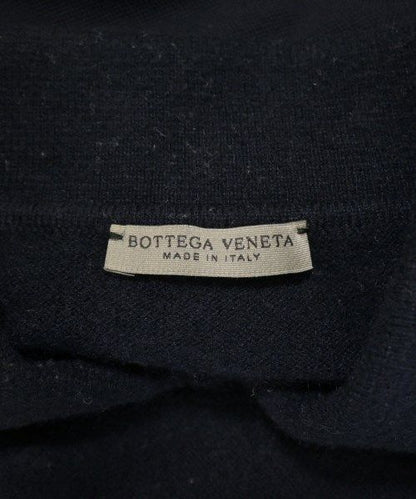 Bottega Veneta Knit Sweater Men's