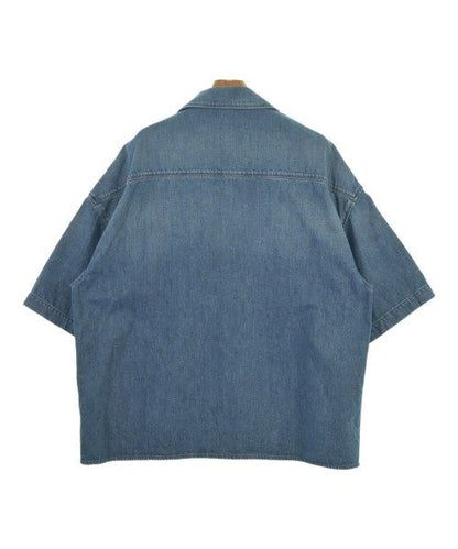 Loewe Casual Shirt - Men's