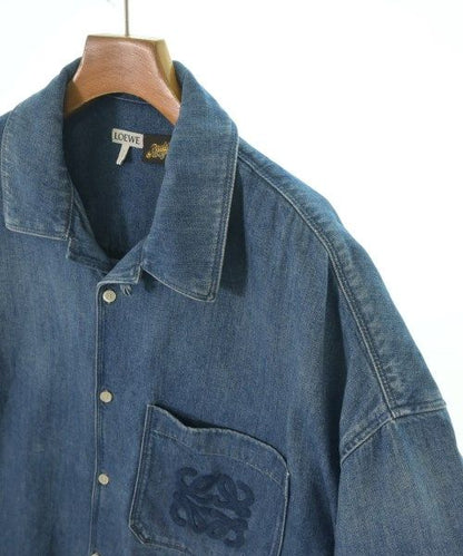 Loewe Casual Shirt - Men's