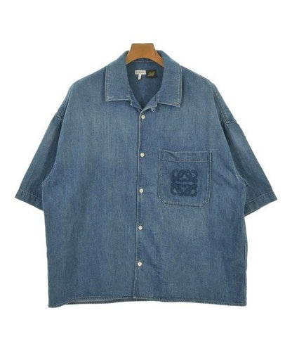 Loewe Casual Shirt - Men's