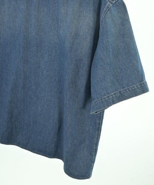 Loewe Casual Shirt - Men's