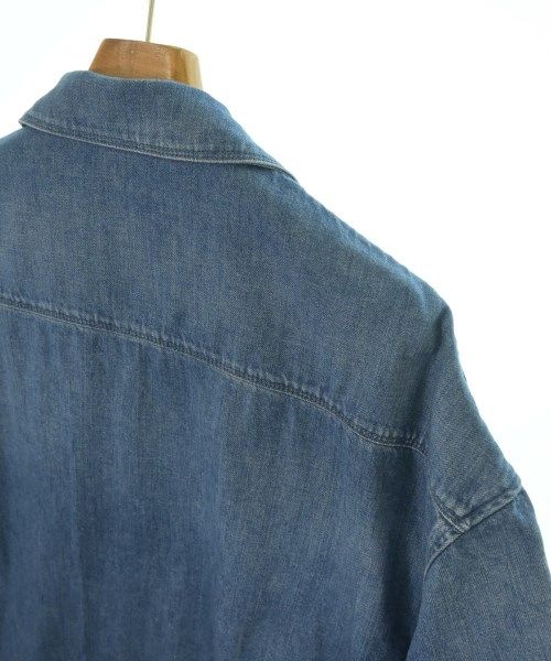 Loewe Casual Shirt - Men's