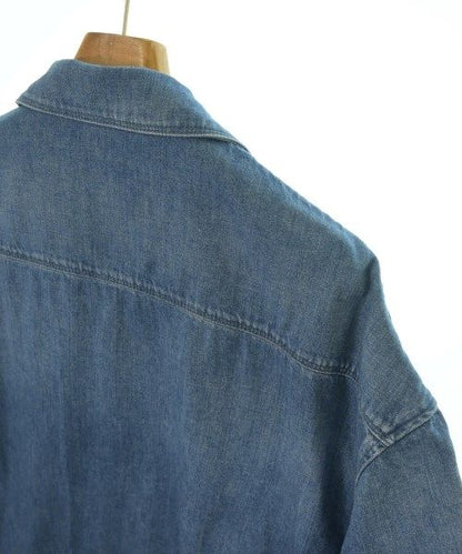 Loewe Casual Shirt - Men's