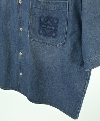 Loewe Casual Shirt - Men's