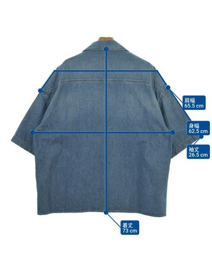 Loewe Casual Shirt - Men's