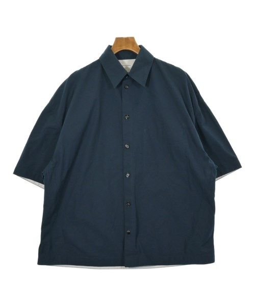 Bottega Veneta Casual Shirt Men's