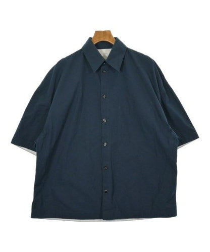 Bottega Veneta Casual Shirt Men's