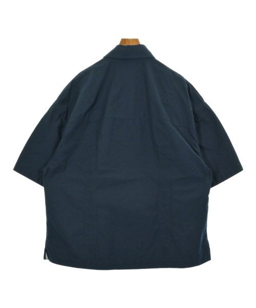 Bottega Veneta Casual Shirt Men's