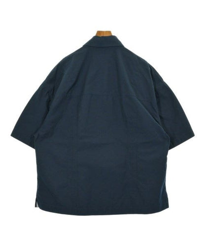 Bottega Veneta Casual Shirt Men's