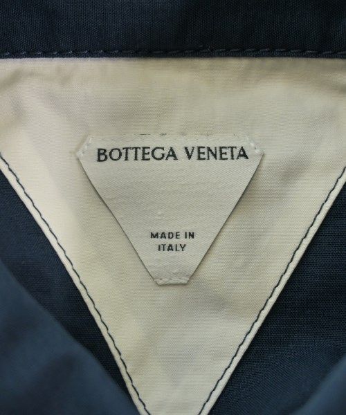 Bottega Veneta Casual Shirt Men's
