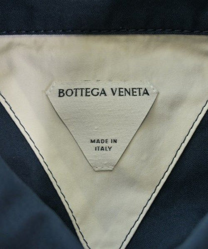Bottega Veneta Casual Shirt Men's
