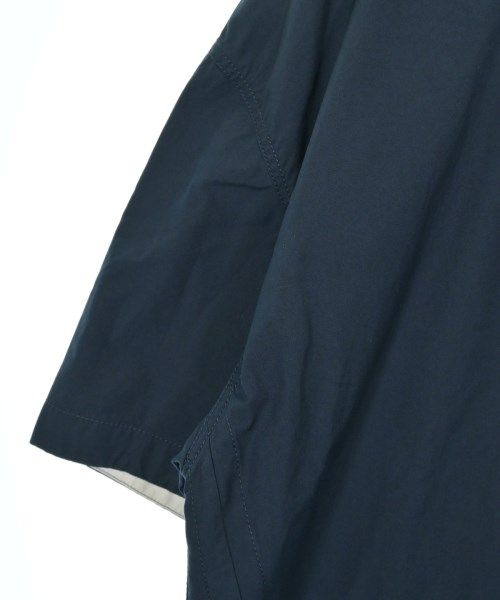 Bottega Veneta Casual Shirt Men's