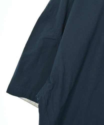 Bottega Veneta Casual Shirt Men's