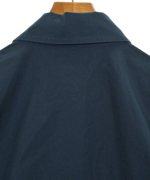 Bottega Veneta Casual Shirt Men's