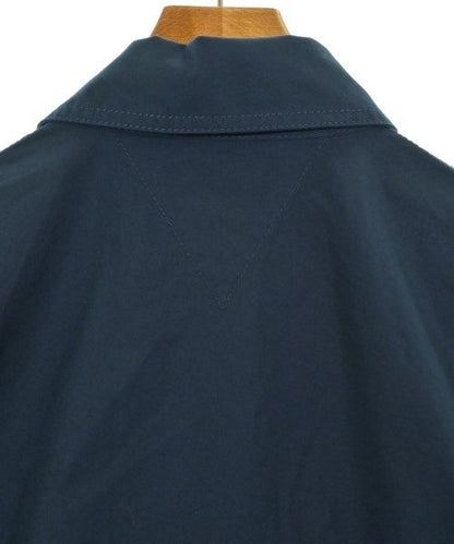 Bottega Veneta Casual Shirt Men's