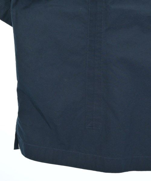 Bottega Veneta Casual Shirt Men's