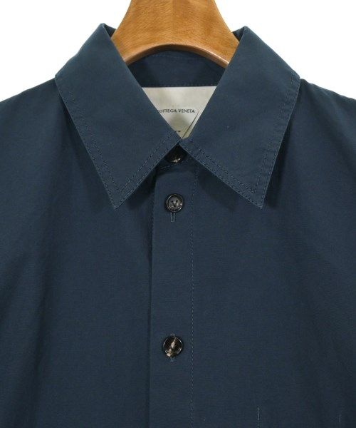 Bottega Veneta Casual Shirt Men's