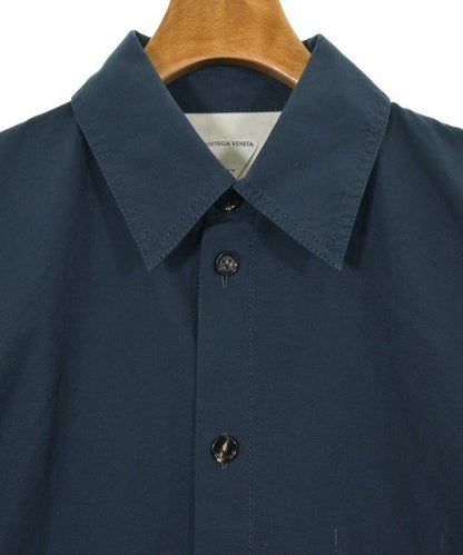 Bottega Veneta Casual Shirt Men's