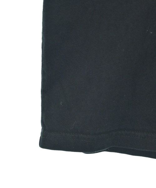 Balenciaga T-shirt Cut And Sewn Women's