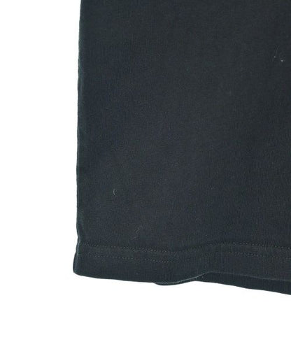 Balenciaga T-shirt Cut And Sewn Women's