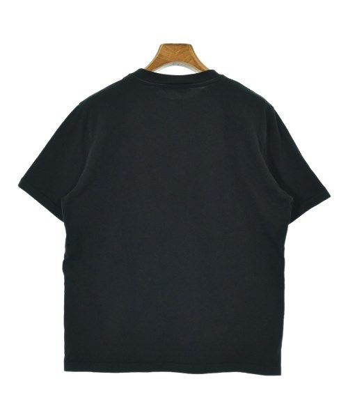 Balenciaga T-shirt Cut And Sewn Women's