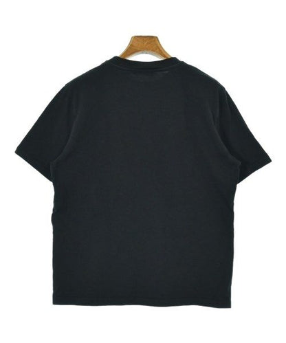 Balenciaga T-shirt Cut And Sewn Women's