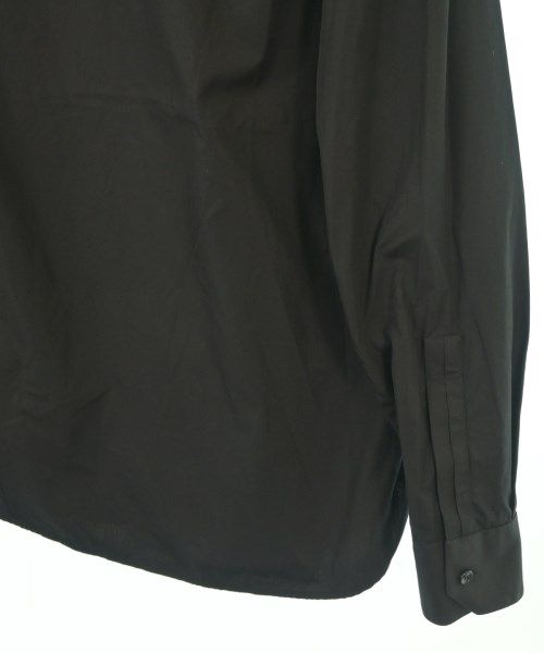 Saint Laurent Paris Dress Shirt Men's