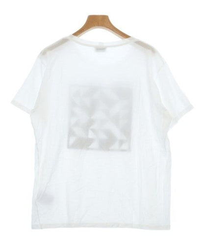 Saint Laurent Paris T-shirt And Cut And Sewn Women's