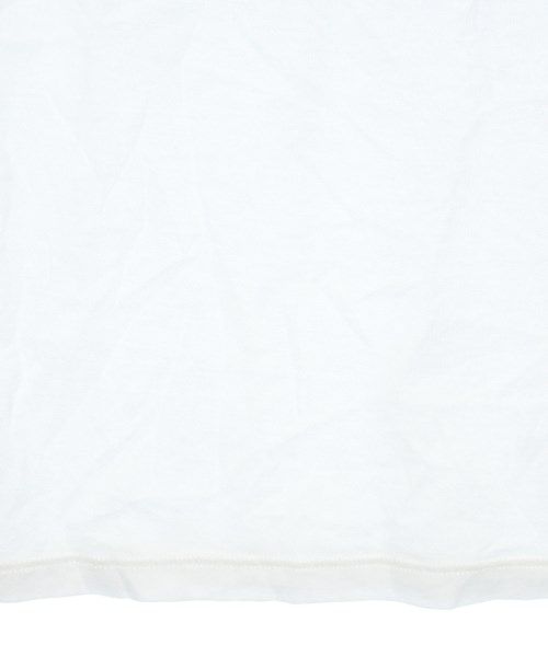 Saint Laurent Paris T-shirt And Cut And Sewn Women's