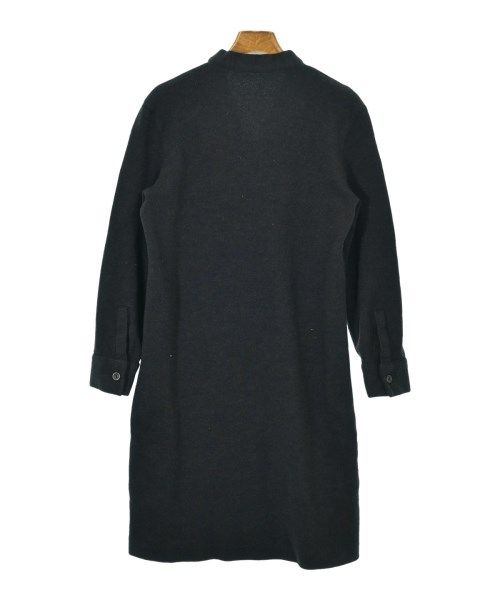 Bottega Veneta Dress Women's