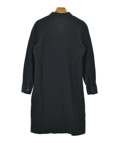 Bottega Veneta Dress Women's