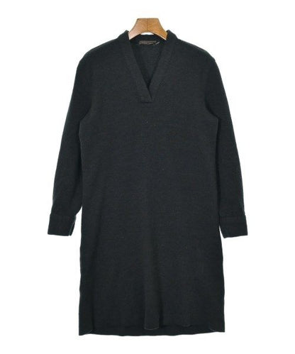 Bottega Veneta Dress Women's